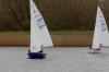 WOSC 2023_04_02 0034